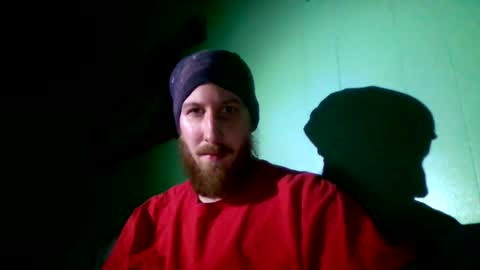 darknessdragon6 online show from February 27, 8:15 am