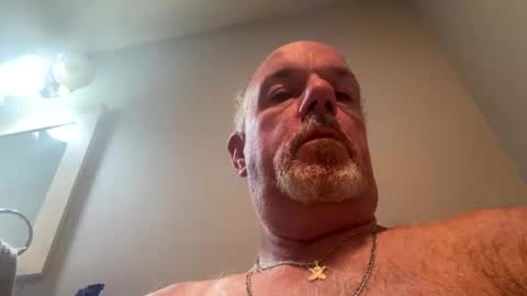 darknite083072 online show from September 15, 9:54 am