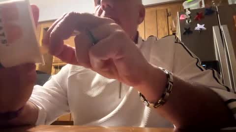 darknite083072 online show from October 8, 2:27 am