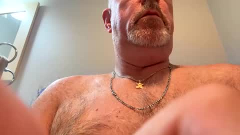 darknite083072 online show from September 26, 10:24 am