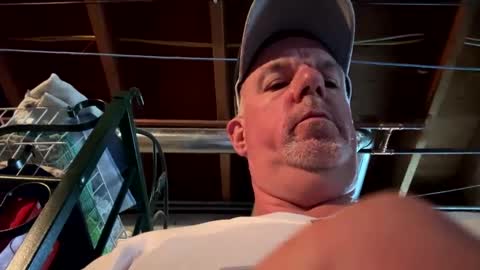 darknite083072 online show from October 5, 4:55 pm