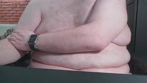 darko61986 online show from December 4, 11:41 am