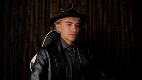 Darko online show from November 12, 12:38 am