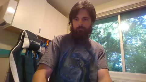 Snapshot of darkpanther724806 chatting on September 13, 9:27 pm darkpanther724806 online show from September 13, 9:27 pm