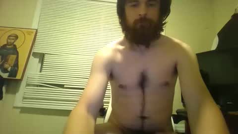 Snapshot of darkpanther724806 chatting on October 31, 10:35 pm darkpanther724806 online show from October 31, 10:35 pm