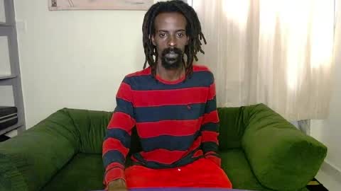 Master-bate online show from June 14, 4:47 am
