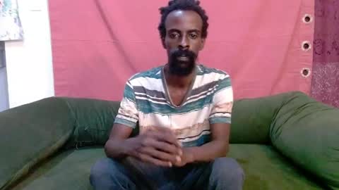 Master-bate online show from March 23, 3:07 pm