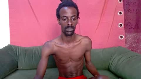 Master-bate online show from March 30, 8:15 am