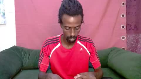 Master-bate online show from March 28, 4:24 am