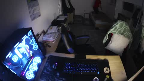 darkschneider_ online show from January 29, 11:56 pm