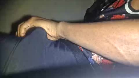 darksensati0n online show from February 20, 12:41 am