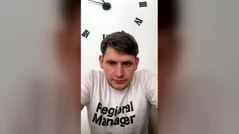 darkside989 online show from April 30, 9:49 am