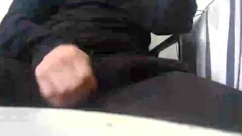 darktemtation679223 online show from February 19, 8:01 am