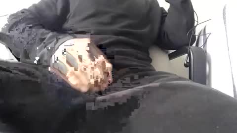 darktemtation679223 online show from March 3, 9:07 am