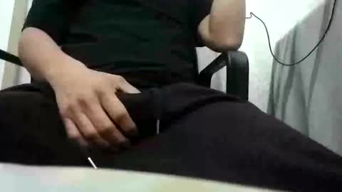 darktemtation679223 online show from February 18, 7:54 am