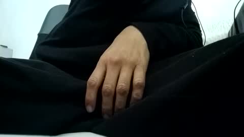 darktemtation679223 online show from February 24, 8:27 am