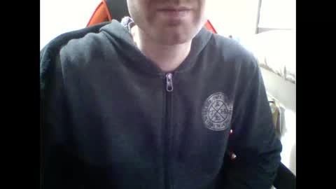 Snapshot of darkv88 chatting on January 25, 9:04 am Darkv88 online show from January 25, 9:04 am