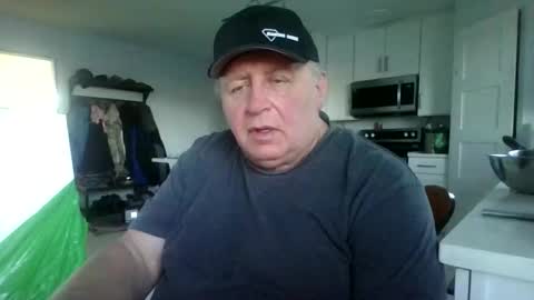 darlago online show from November 14, 10:11 pm