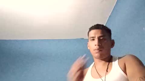 darling_04 online show from September 28, 1:20 pm