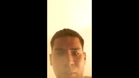 darling_04 online show from April 10, 9:16 am