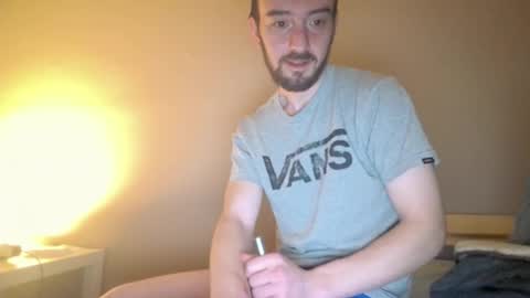 darlingdewdrop online show from March 1, 9:47 pm