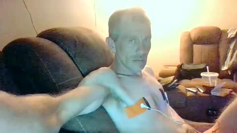 darlingfiance online show from July 21, 2:02 am