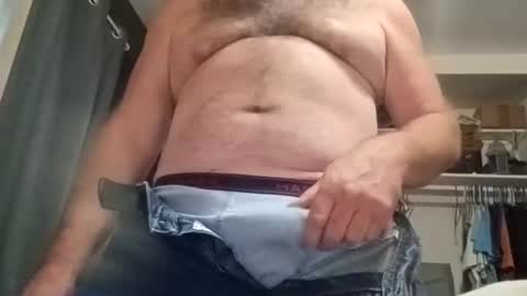 darmic online show from June 8, 1:12 am