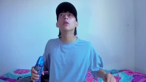 darsel_night online show from November 25, 12:18 pm