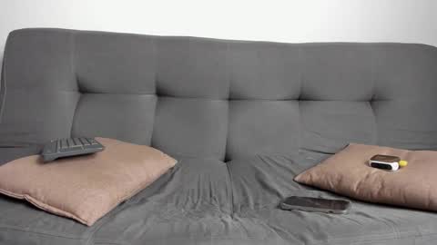 darsel_night online show from November 21, 2:49 pm