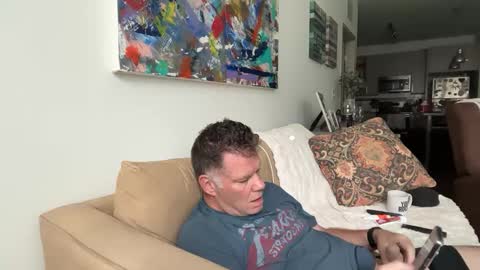 Snapshot of dartanha007 chatting on October 3, 6:57 pm dartanha007 online show from October 3, 6:57 pm