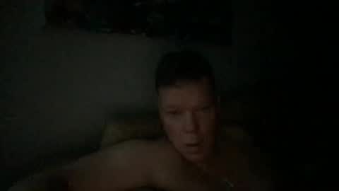 Snapshot of dartanha007 chatting on March 9, 11:58 am dartanha007 online show from March 9, 11:58 am