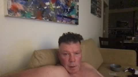 Snapshot of dartanha007 chatting on February 22, 1:55 am dartanha007 online show from February 22, 1:55 am