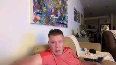 Snapshot of dartanha007 chatting on October 25, 11:17 pm dartanha007 online show from October 25, 11:17 pm