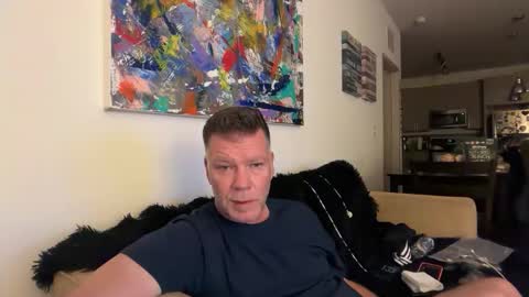 dartanha007 online show from February 18, 6:33 am