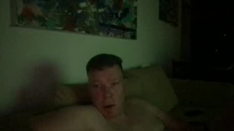 Snapshot of dartanha007 chatting on February 23, 5:06 am dartanha007 online show from February 23, 5:06 am