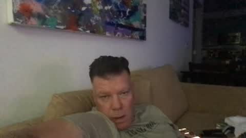 Snapshot of dartanha007 chatting on February 24, 6:15 pm dartanha007 online show from February 24, 6:15 pm