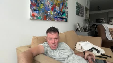 Snapshot of dartanha007 chatting on September 22, 6:29 pm dartanha007 online show from September 22, 6:29 pm