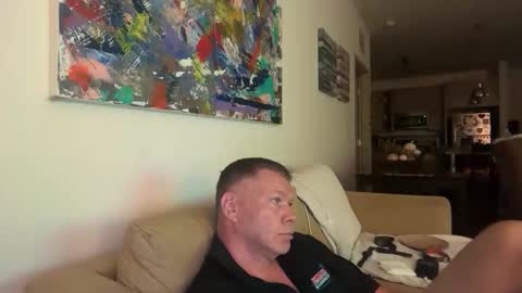 dartanha007 online show from May 30, 1:38 am