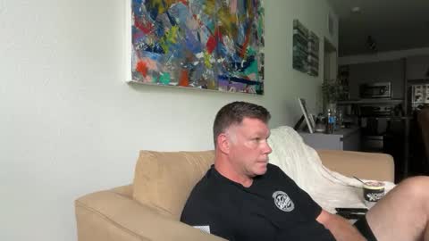 Snapshot of dartanha007 chatting on September 30, 7:06 pm dartanha007 online show from September 30, 7:06 pm