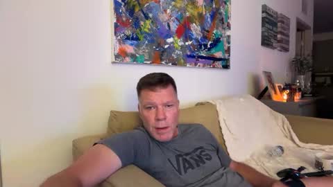 Snapshot of dartanha007 chatting on September 27, 3:26 am dartanha007 online show from September 27, 3:26 am