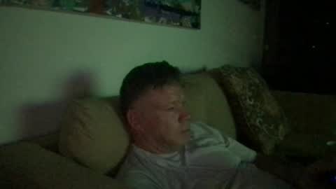 Snapshot of dartanha007 chatting on March 3, 2:33 am dartanha007 online show from March 3, 2:33 am