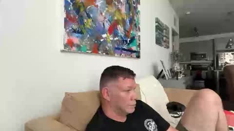 Snapshot of dartanha007 chatting on October 13, 6:25 pm dartanha007 online show from October 13, 6:25 pm