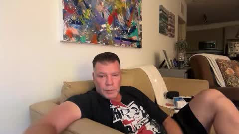 Snapshot of dartanha007 chatting on October 19, 10:46 pm dartanha007 online show from October 19, 10:46 pm