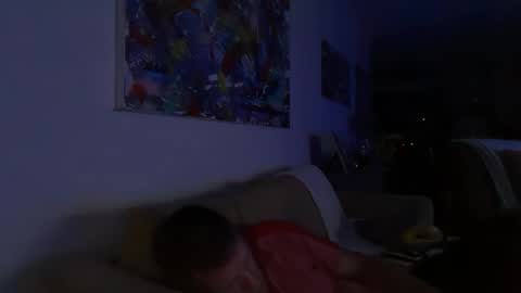 Snapshot of dartanha007 chatting on October 20, 11:08 pm dartanha007 online show from October 20, 11:08 pm