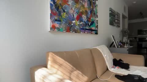 Snapshot of dartanha007 chatting on October 29, 6:55 pm dartanha007 online show from October 29, 6:55 pm