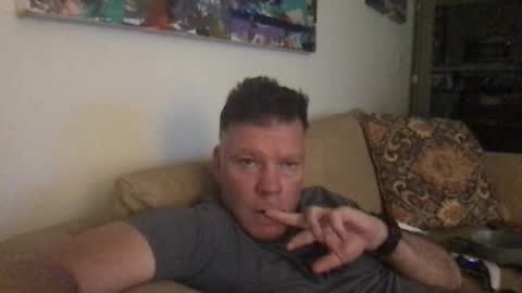 Snapshot of dartanha007 chatting on March 7, 12:15 am dartanha007 online show from March 7, 12:15 am