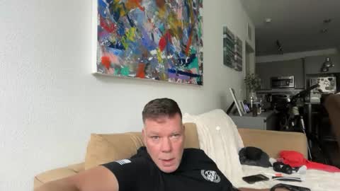 Snapshot of dartanha007 chatting on October 11, 6:56 pm dartanha007 online show from October 11, 6:56 pm