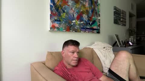 Snapshot of dartanha007 chatting on September 17, 10:33 pm dartanha007 online show from September 17, 10:33 pm