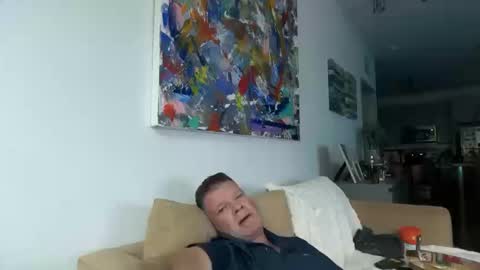 Snapshot of dartanha007 chatting on October 9, 10:47 pm dartanha007 online show from October 9, 10:47 pm