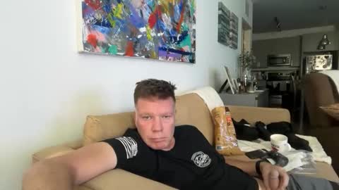 Snapshot of dartanha007 chatting on October 30, 8:54 pm dartanha007 online show from October 30, 8:54 pm